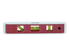 9" Magnetic Aluminum Torpedo Level