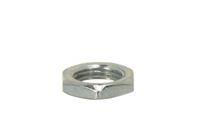 IP Steel Hex nut