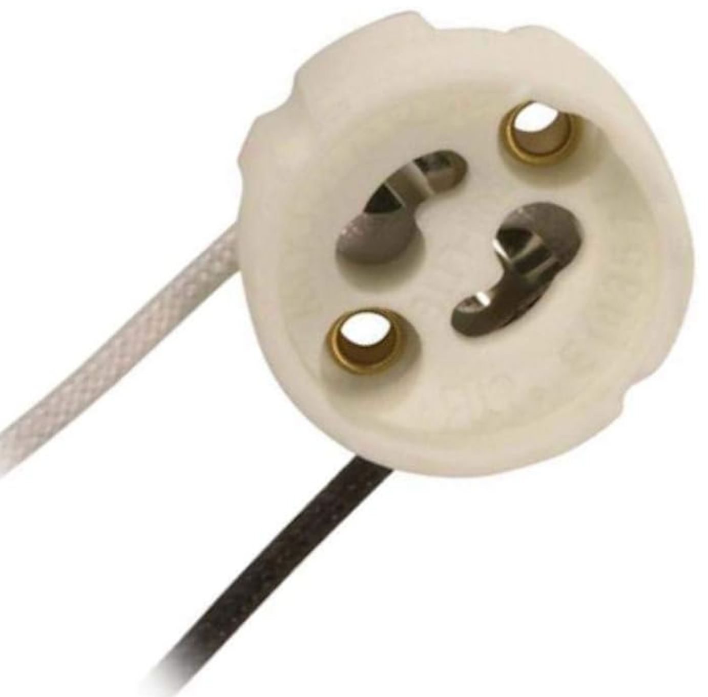 QB Electrical