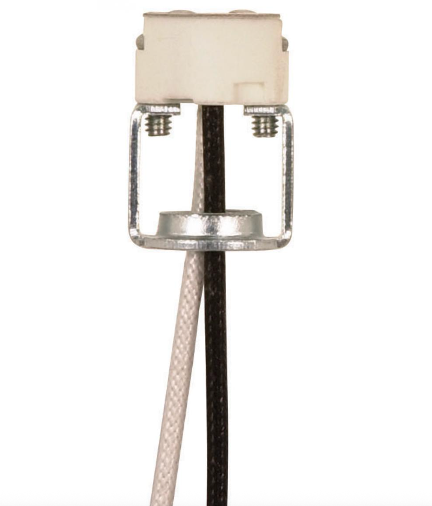 QB Electrical
