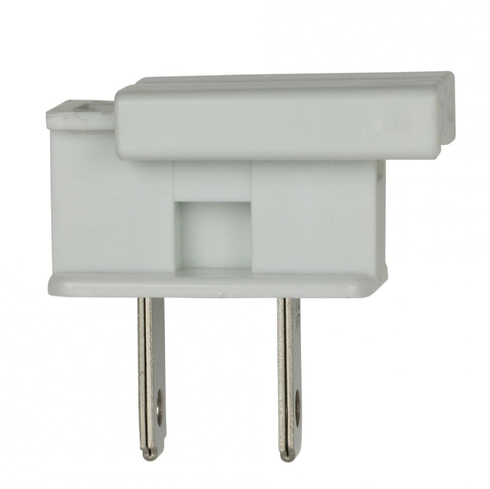QB Electrical