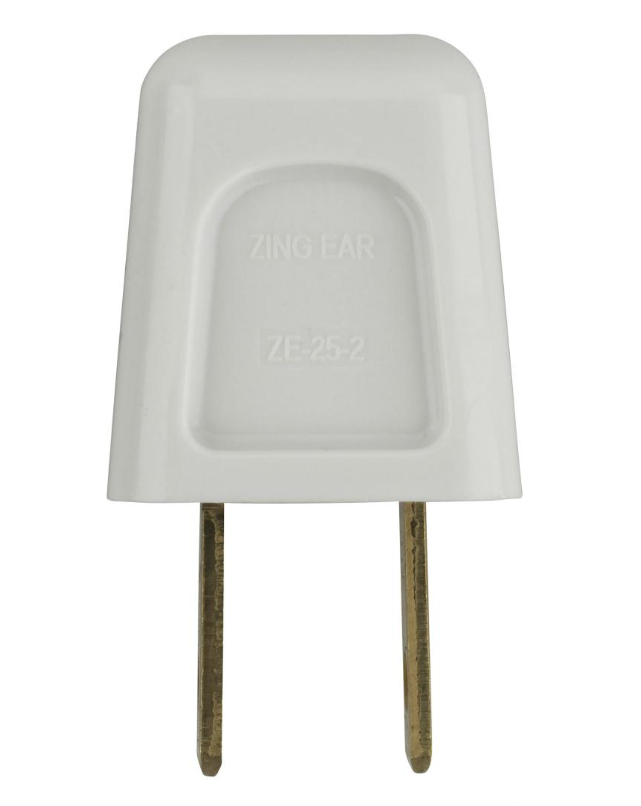 QB Electrical