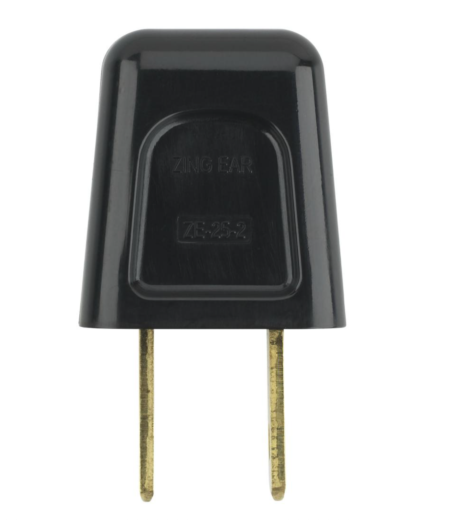 Quick Connect 18/2 SPT2