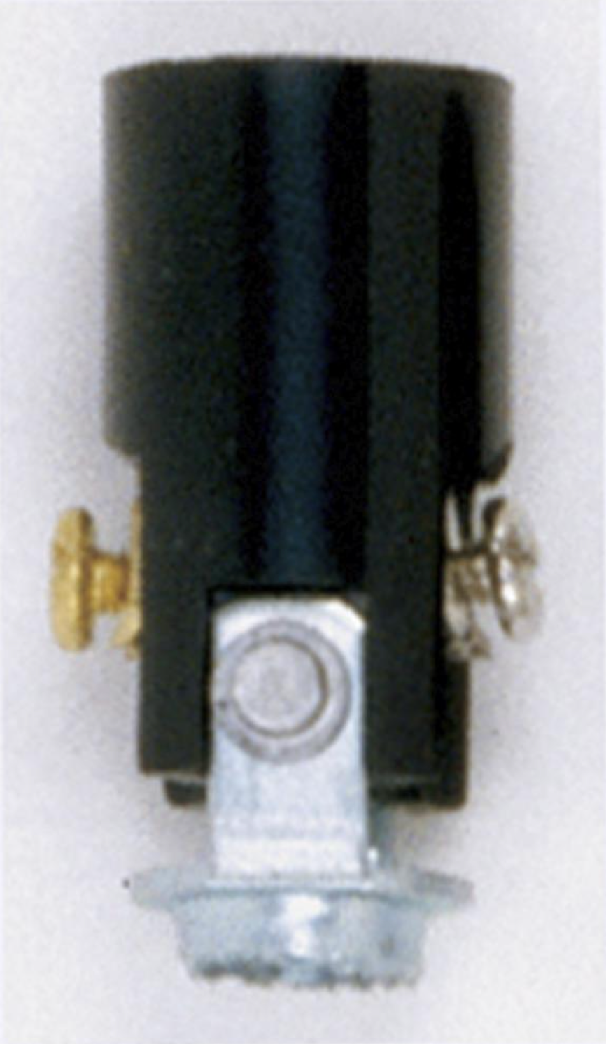 QB Electrical