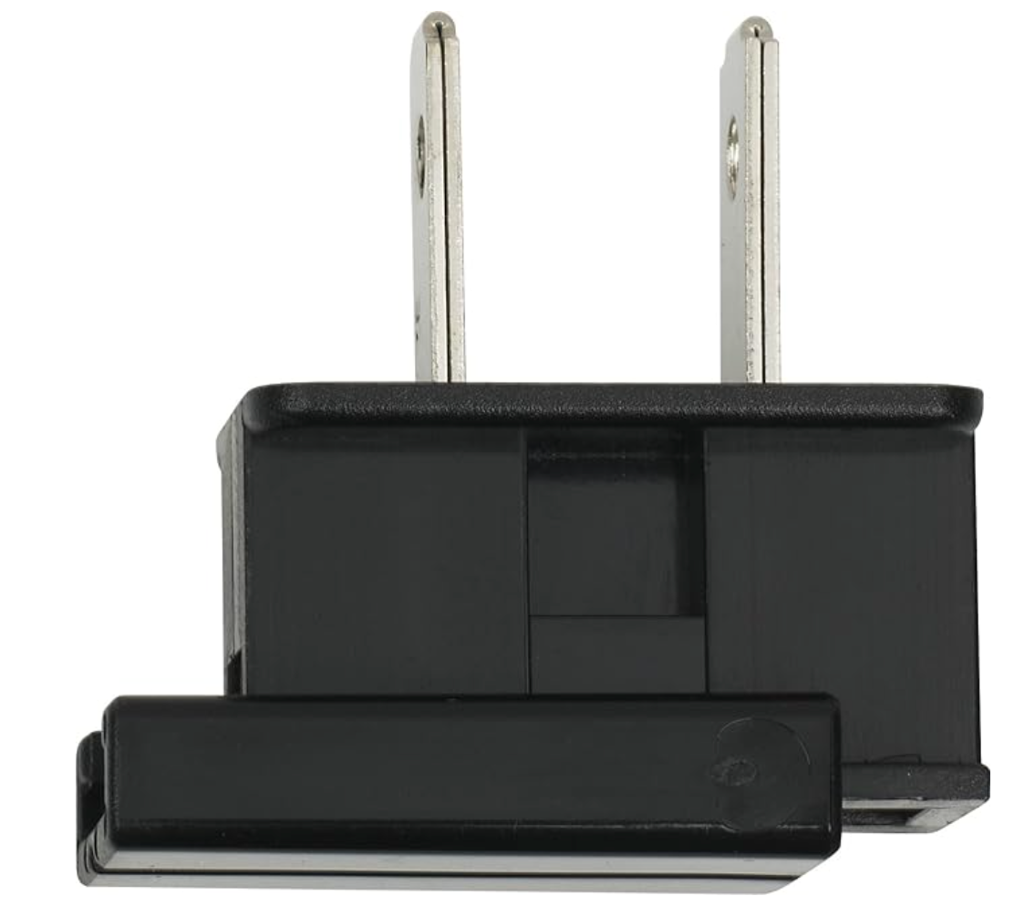 QB Electrical