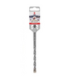 SDS Plus Rotary Hammer Drill Bit - Various Size Options