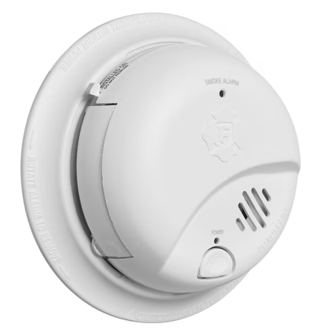 QB Electrical