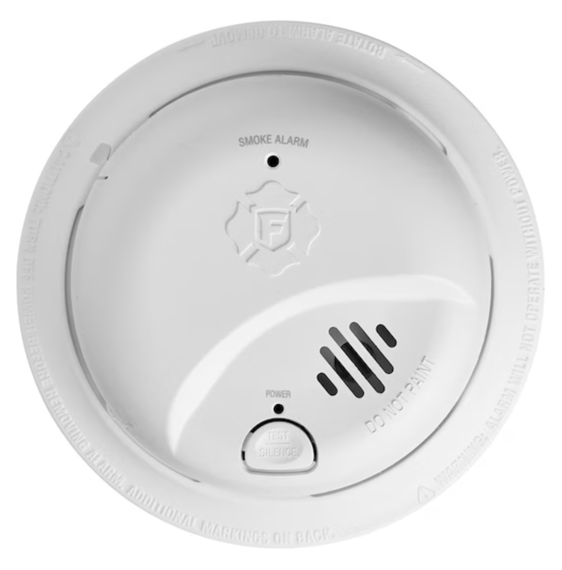 QB Electrical