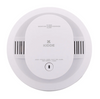 Kidde Smoke + Carbon Monoxide Alarm - 30CUA10