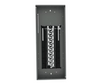 Siemens 125A 1PH 40/40 Main Lug