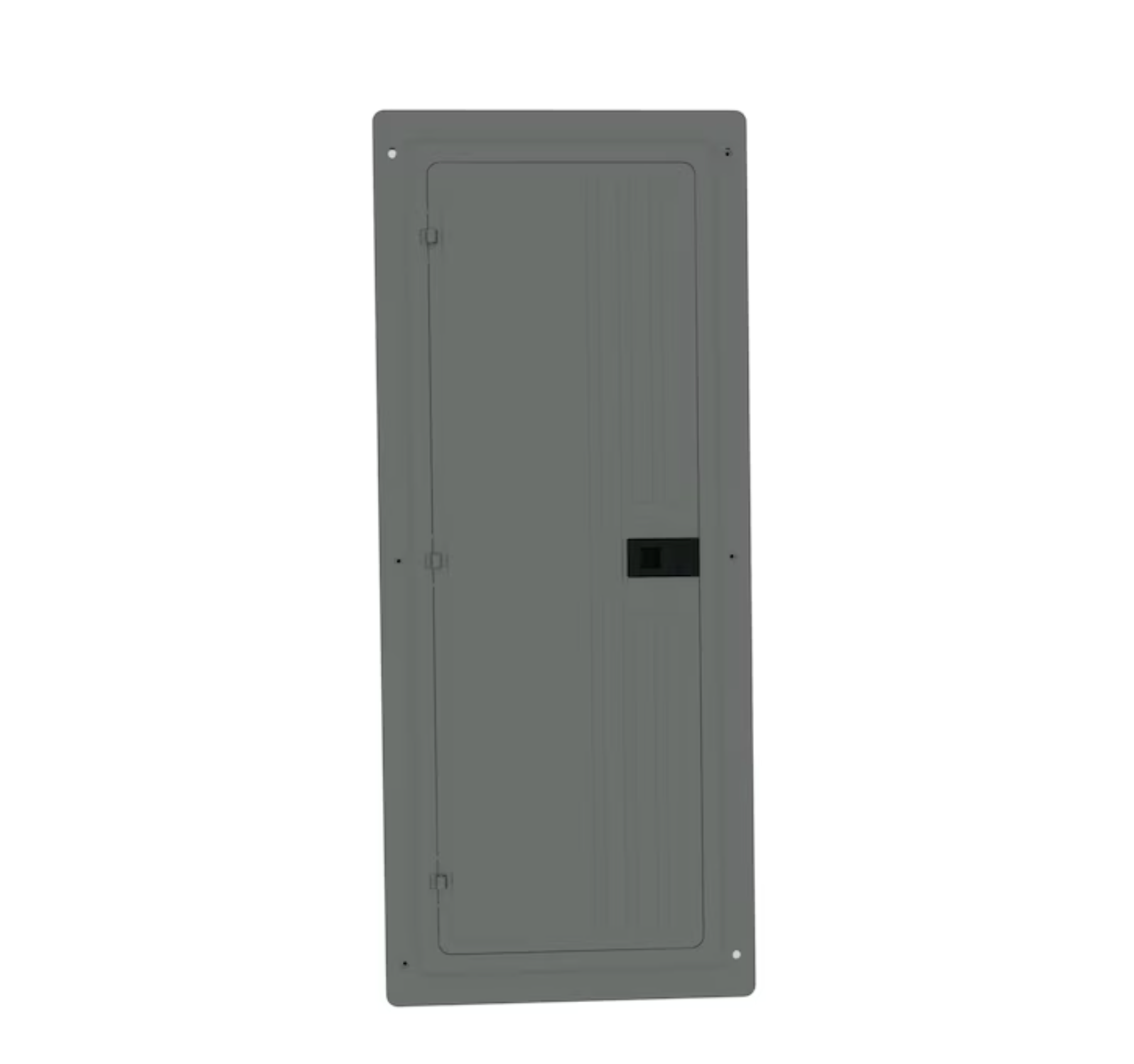 QB Electrical