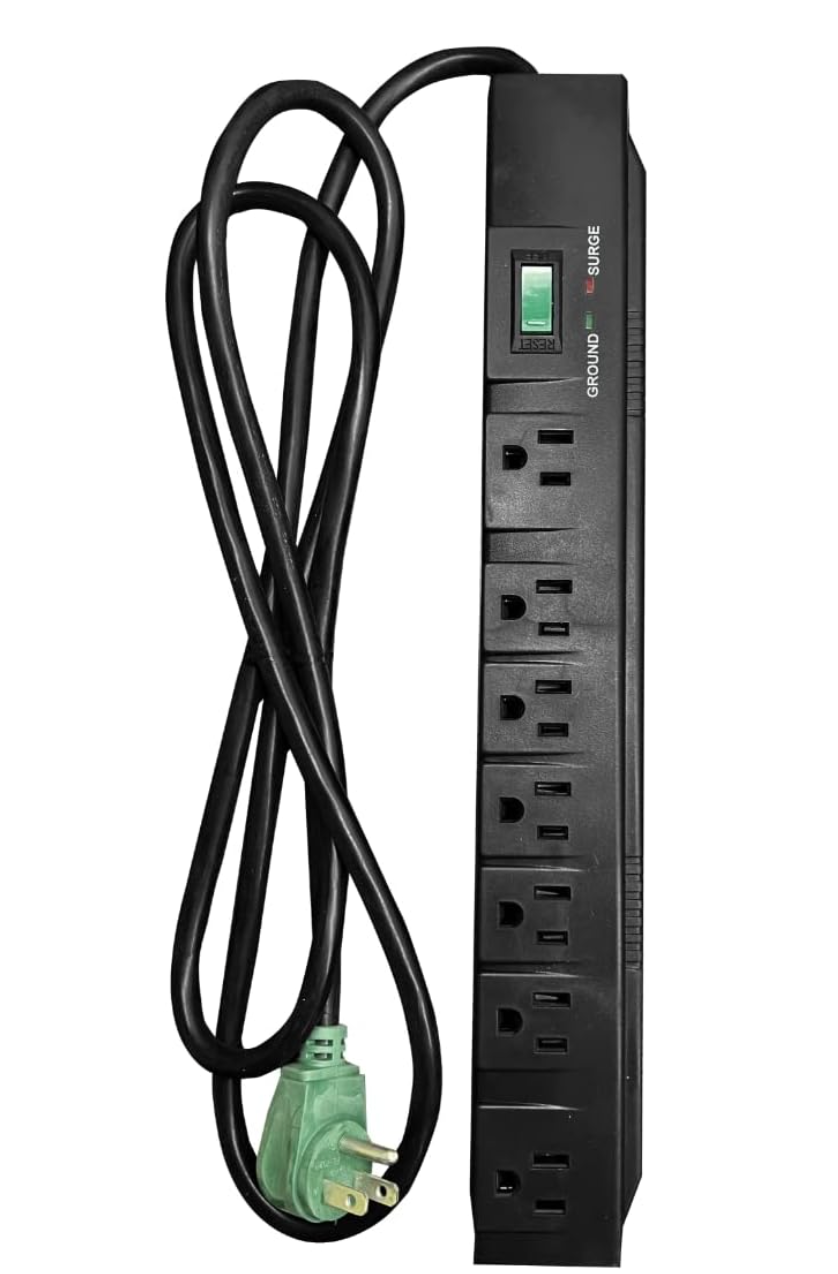 QB Electrical