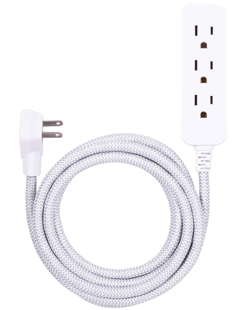 QB Electrical