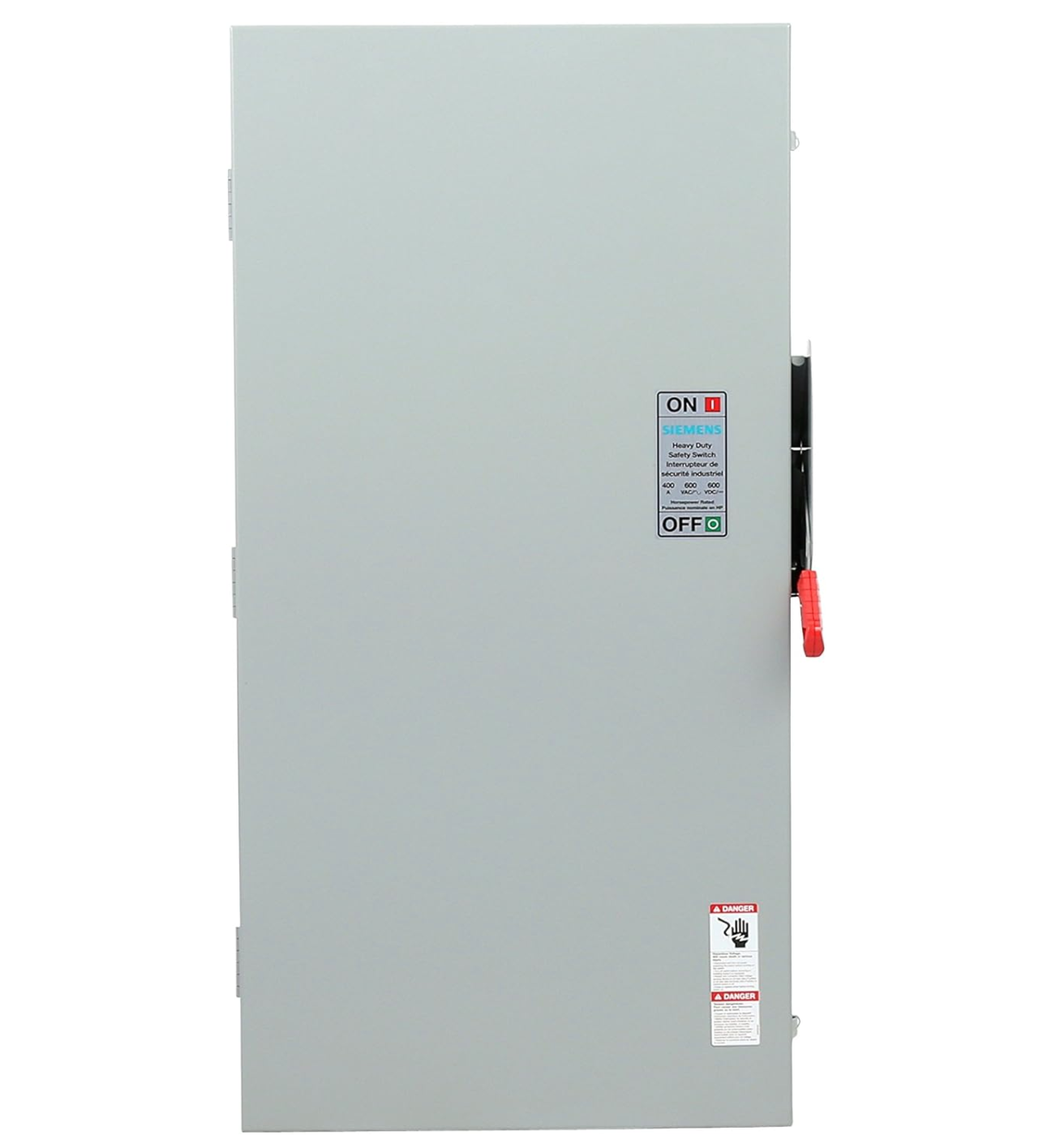 QB Electrical