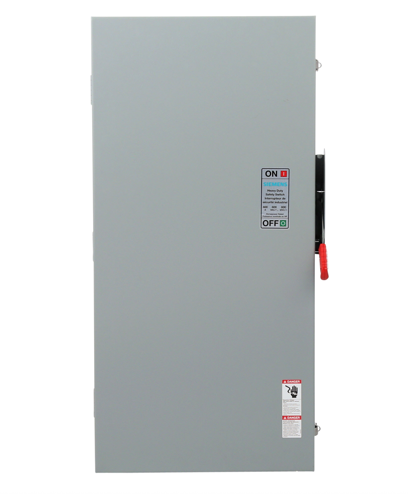 QB Electrical