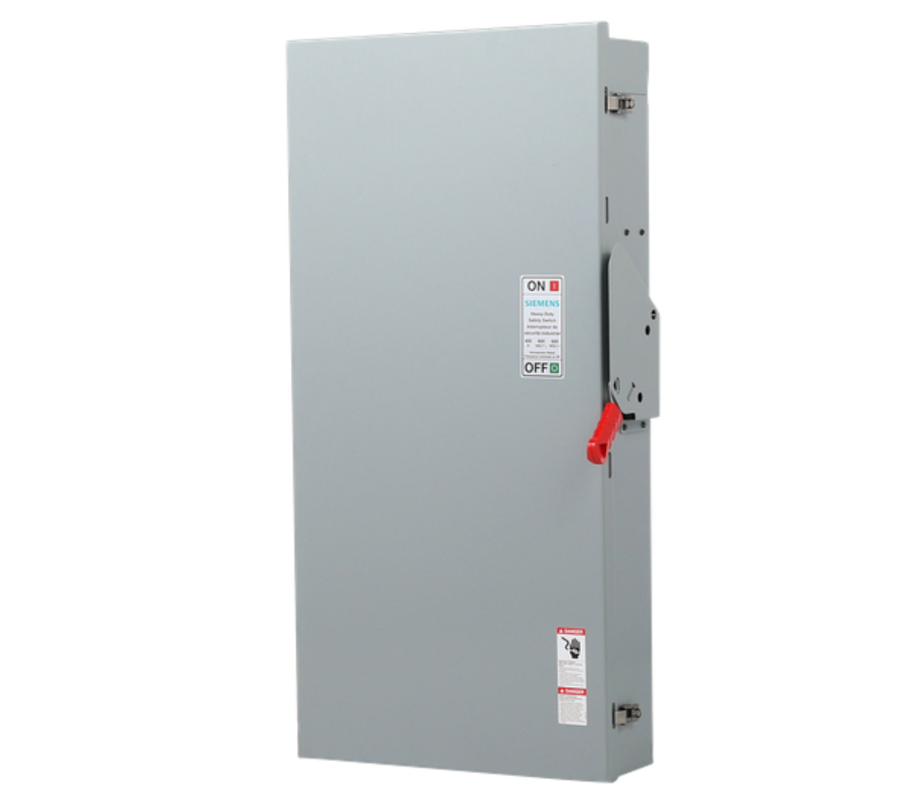 QB Electrical