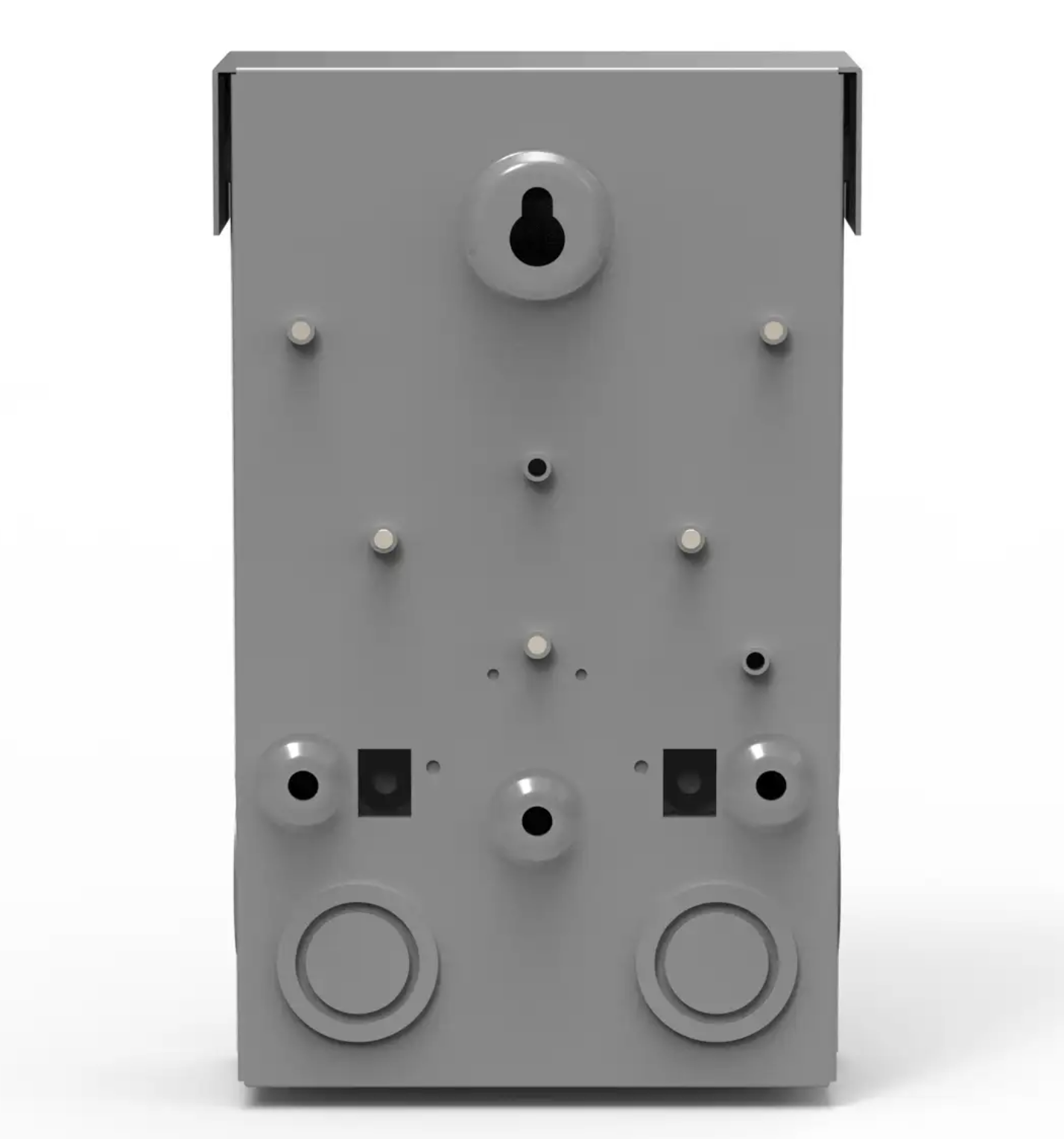 QB Electrical