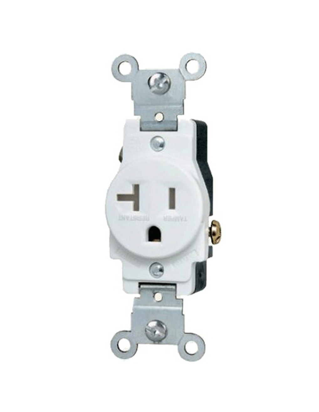 QB Electrical