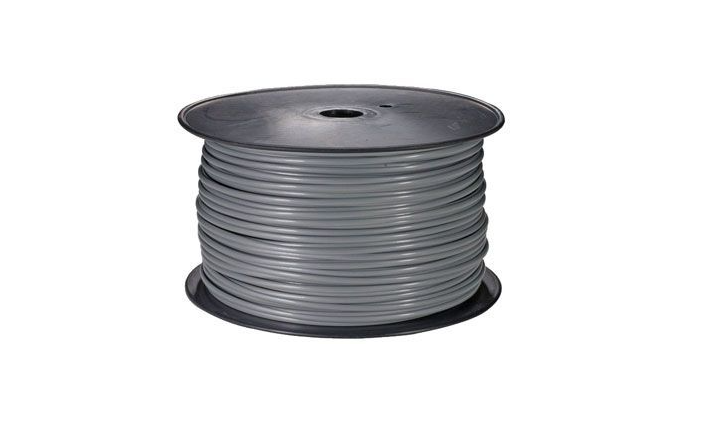 QB Electrical