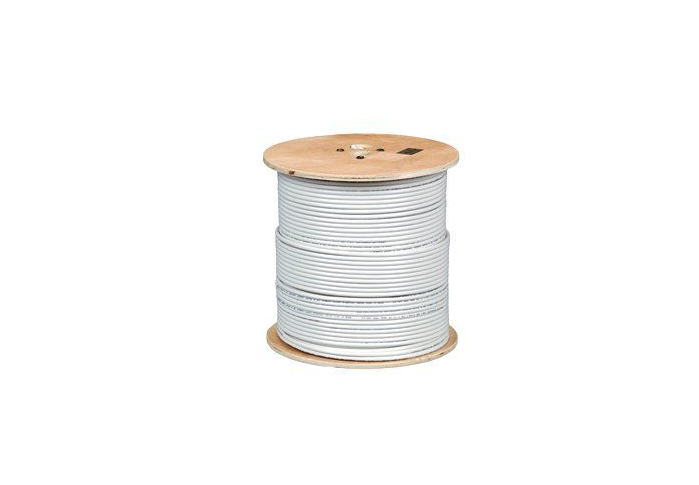 QB Electrical