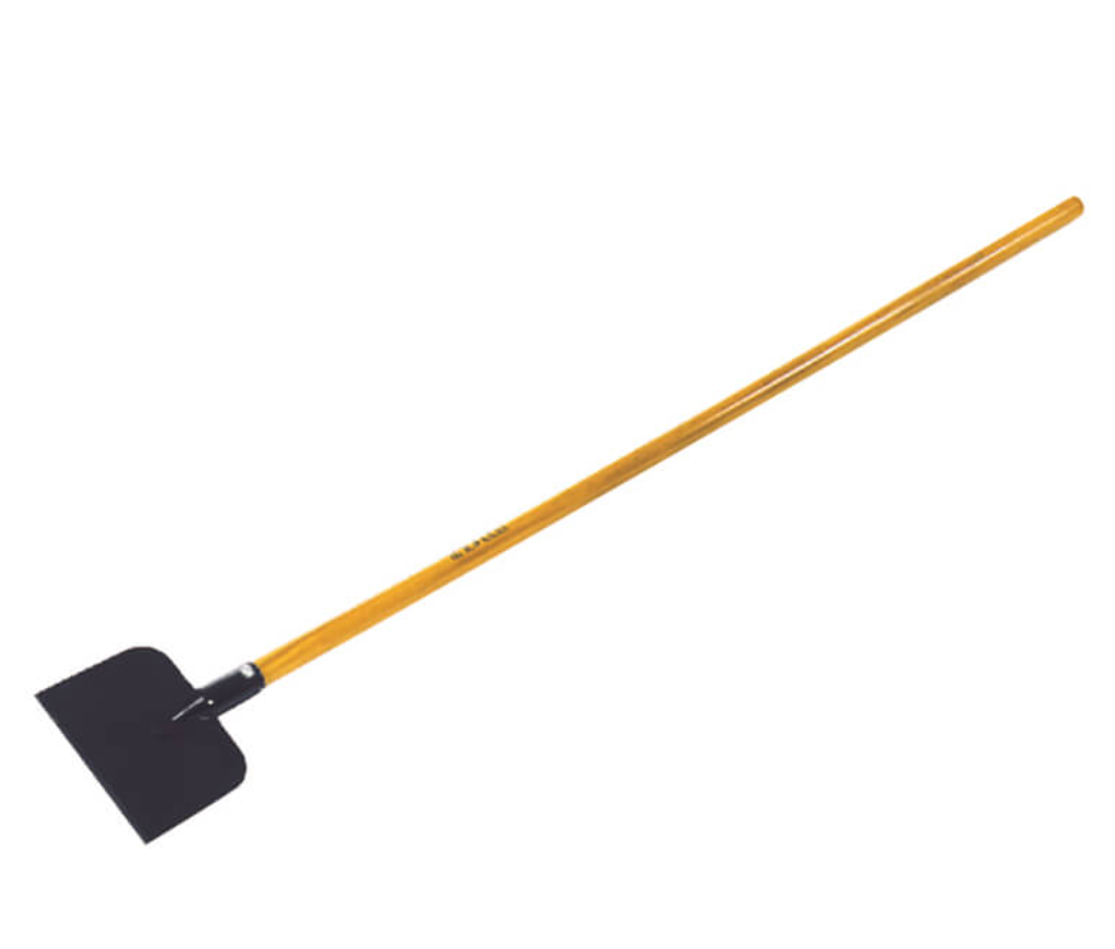 QB Electrical