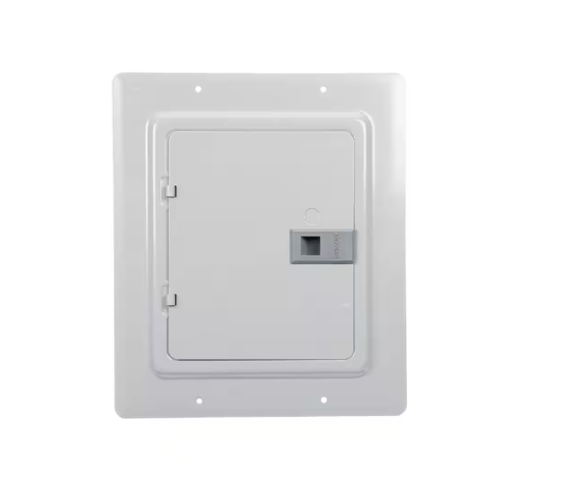 QB Electrical