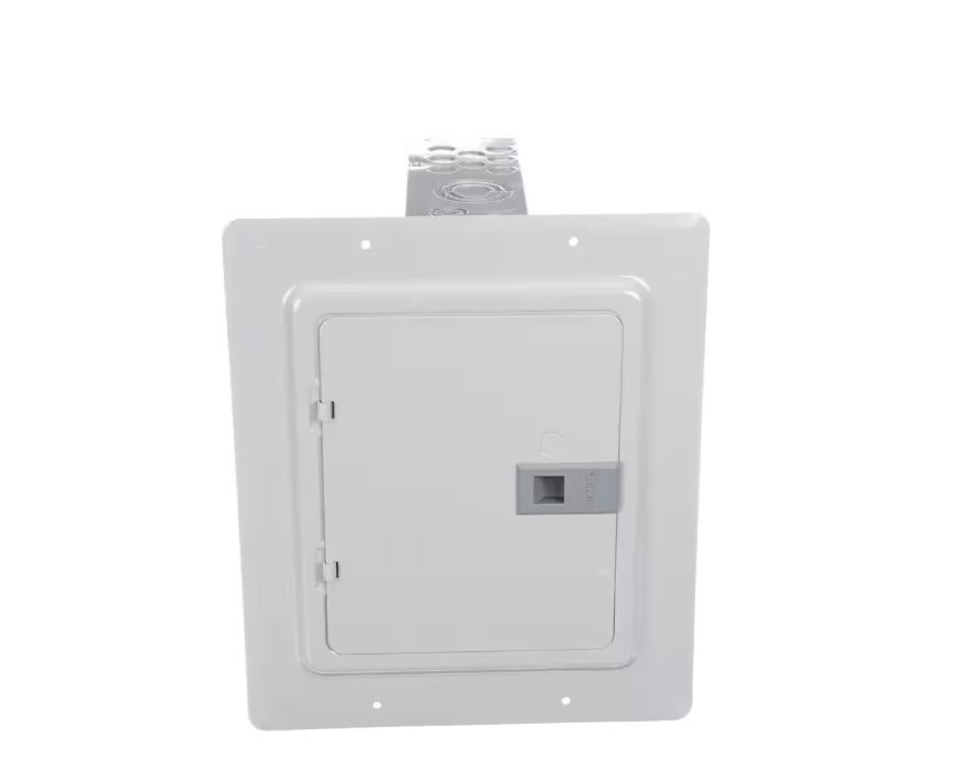 QB Electrical