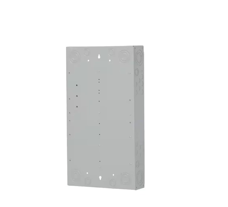 QB Electrical