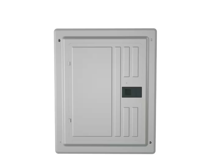 QB Electrical