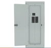 Siemens 200A 1 PH 54/82 Main Breaker