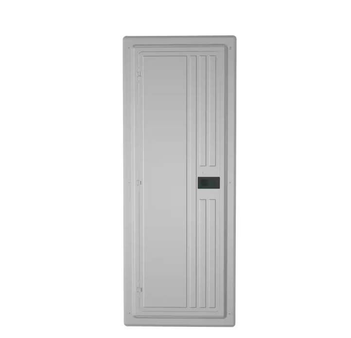 QB Electrical