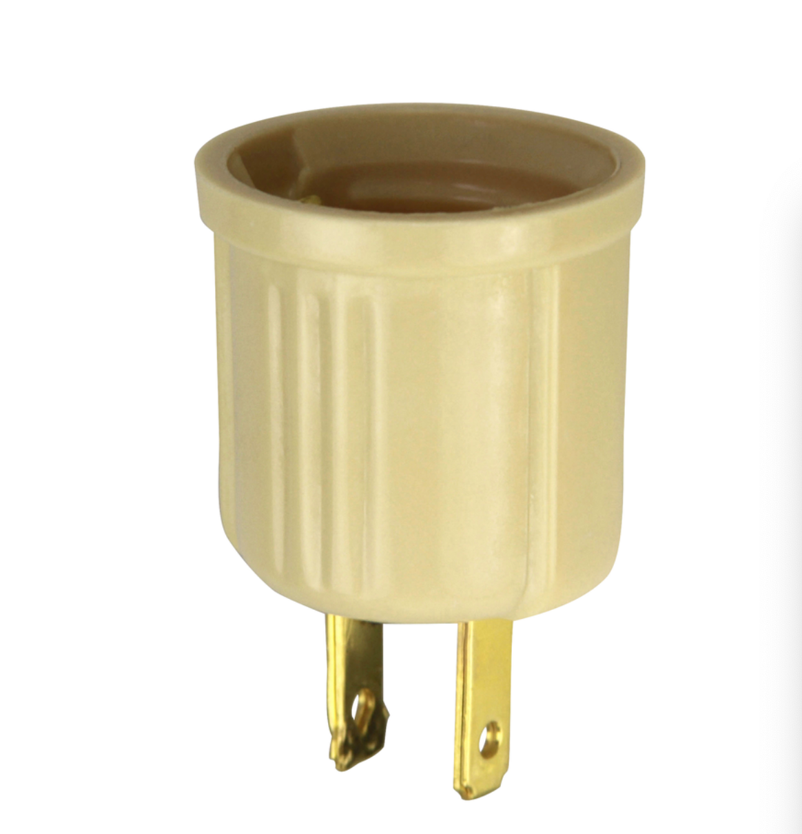 QB Electrical