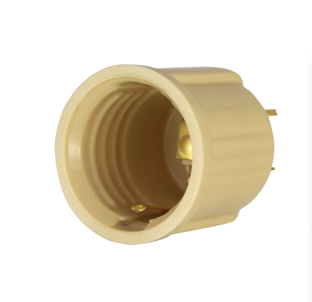 Socket Adapter Outlet