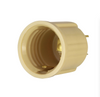 Socket Adapter Outlet