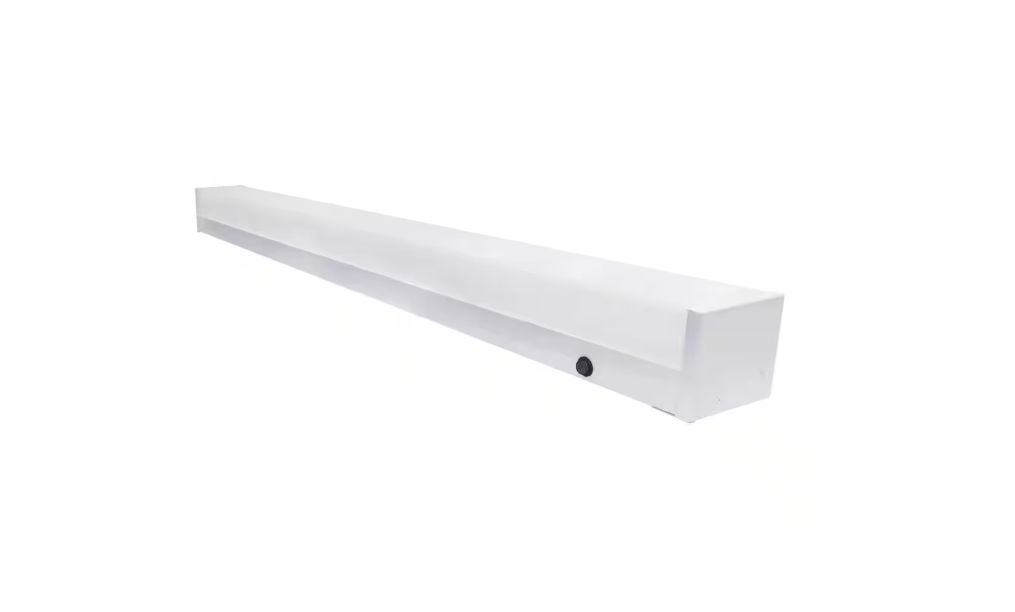 Stair light-2FT--No Battey backup