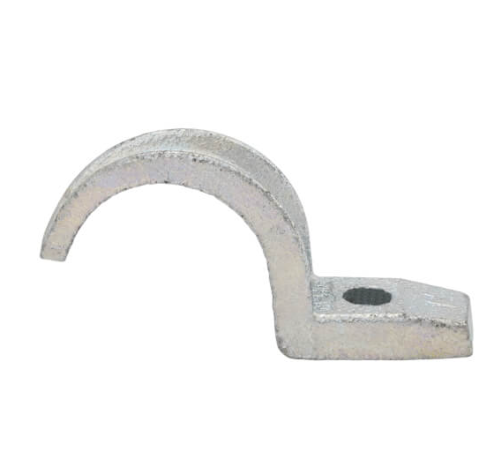 Strap Rigid