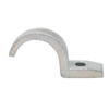 Strap Rigid