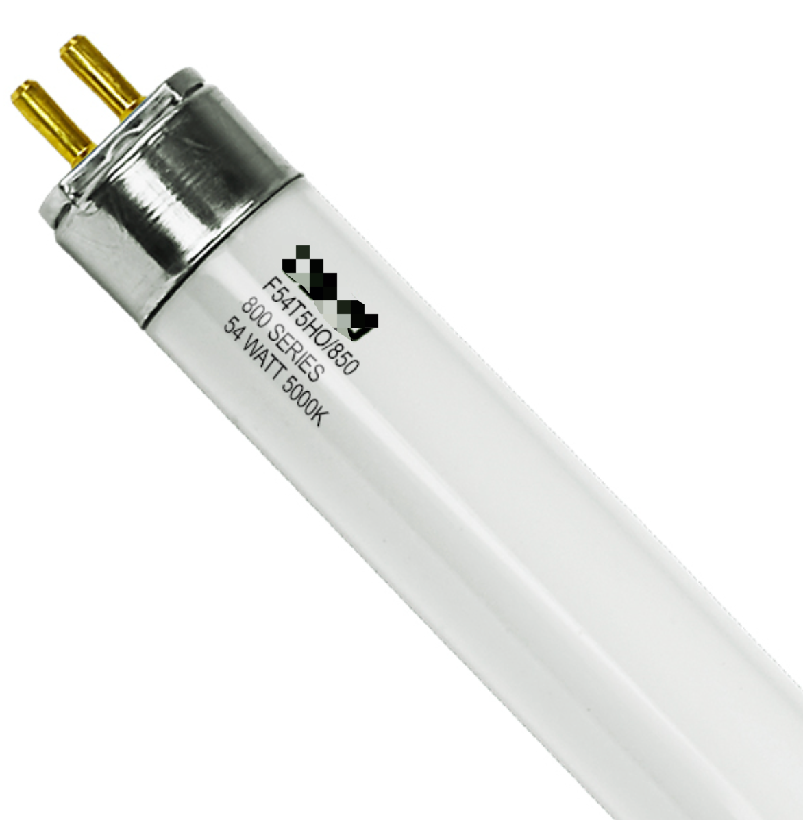 QB Electrical