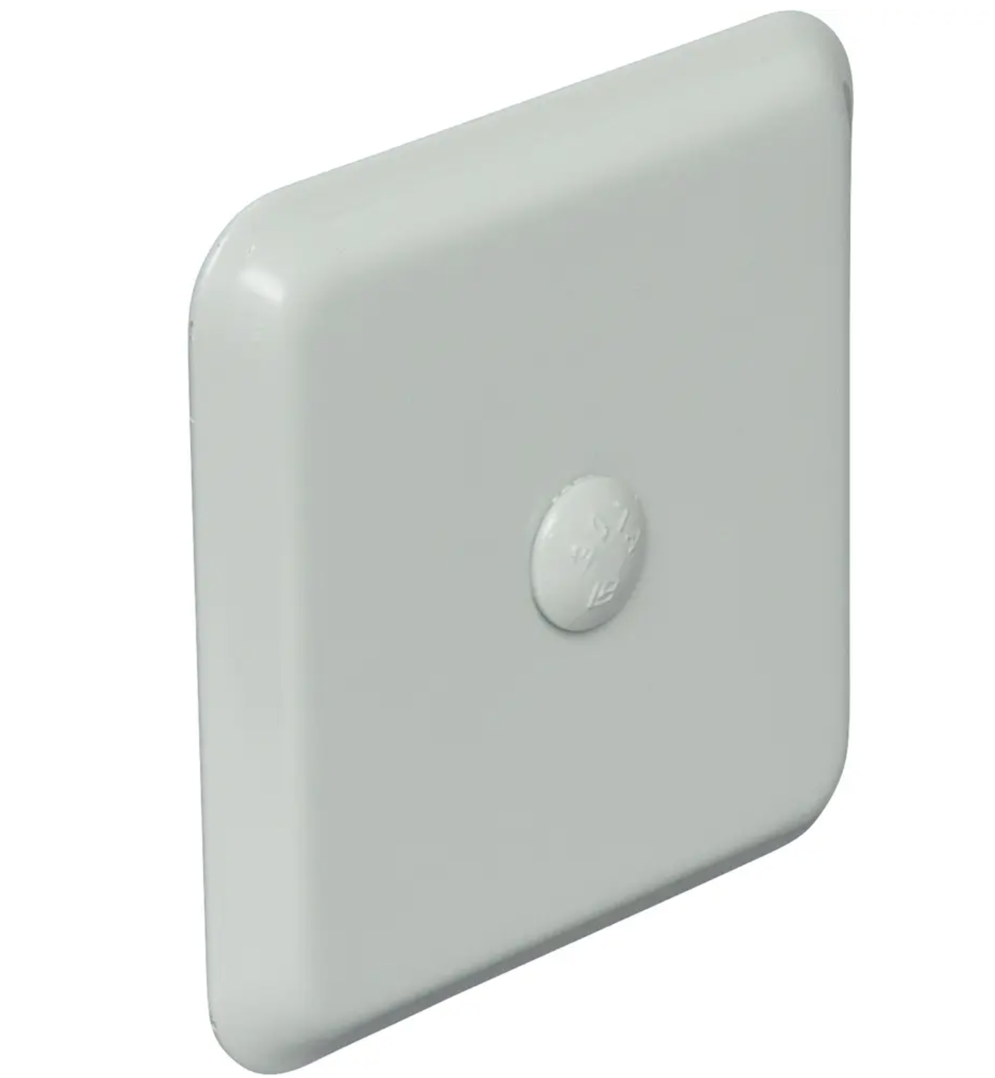 QB Electrical