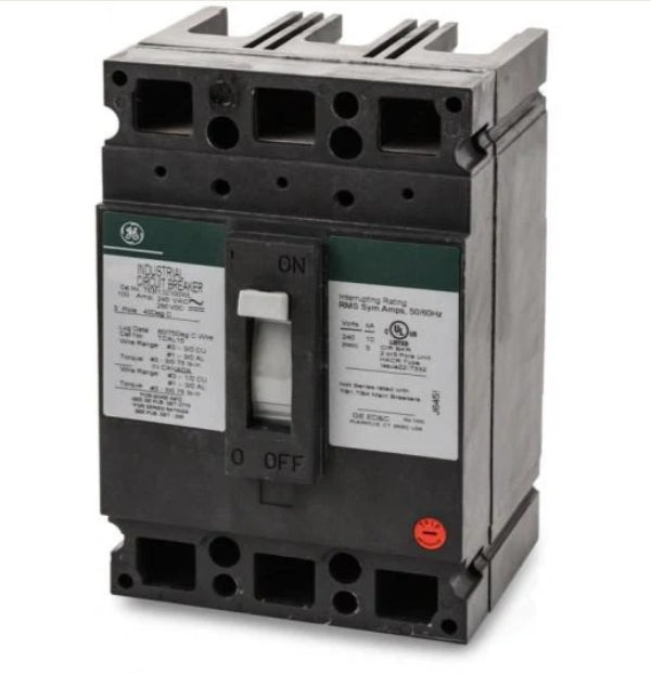 QB Electrical