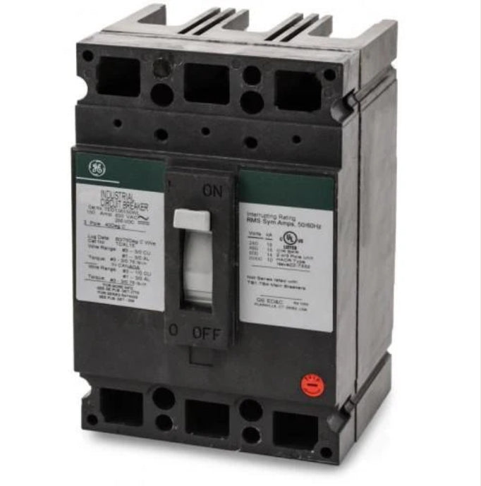 QB Electrical