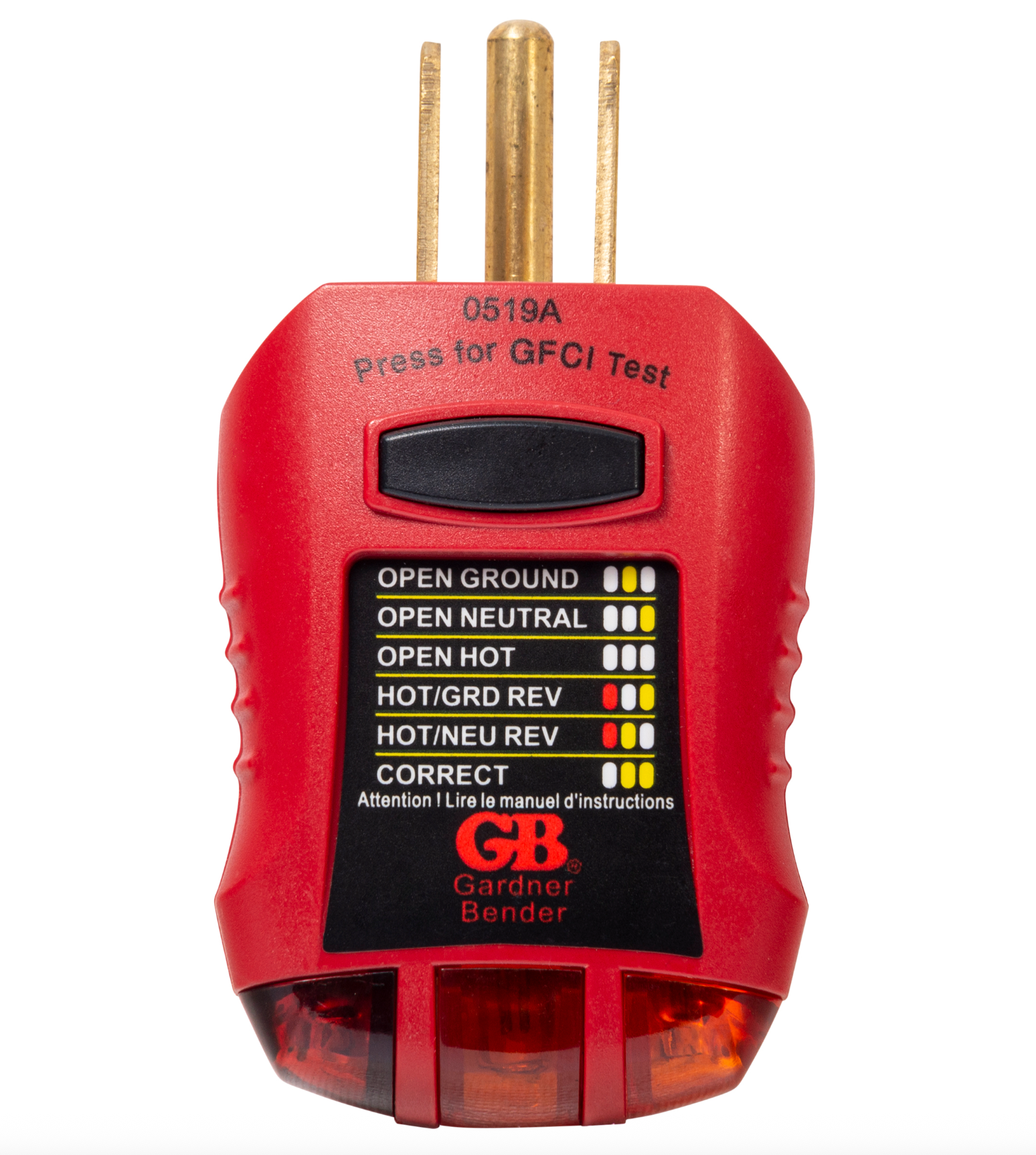 QB Electrical