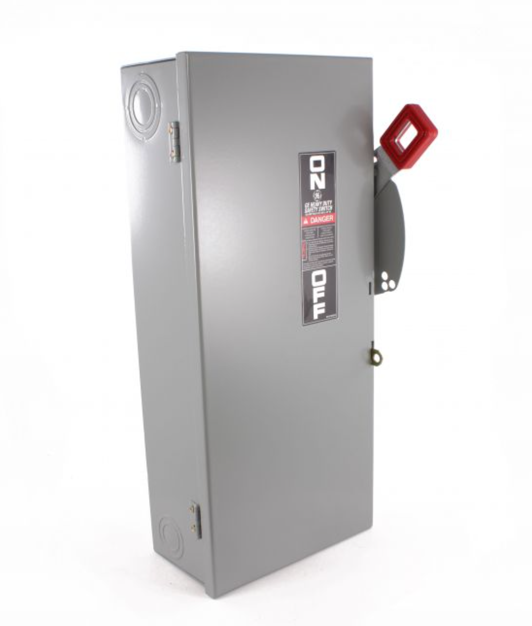 QB Electrical