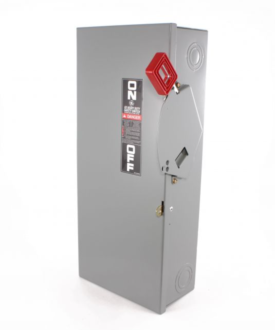 QB Electrical