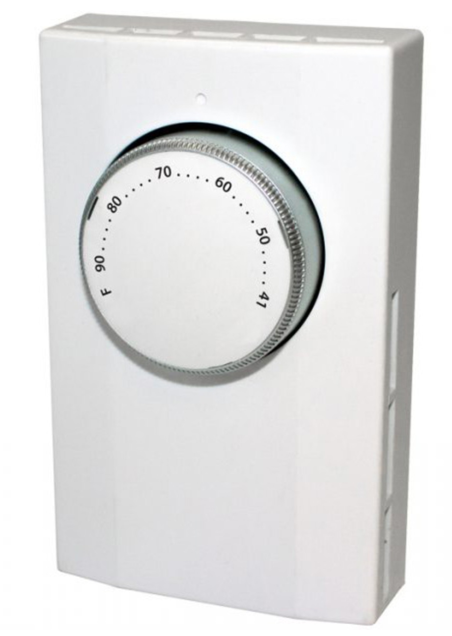 QB Electrical