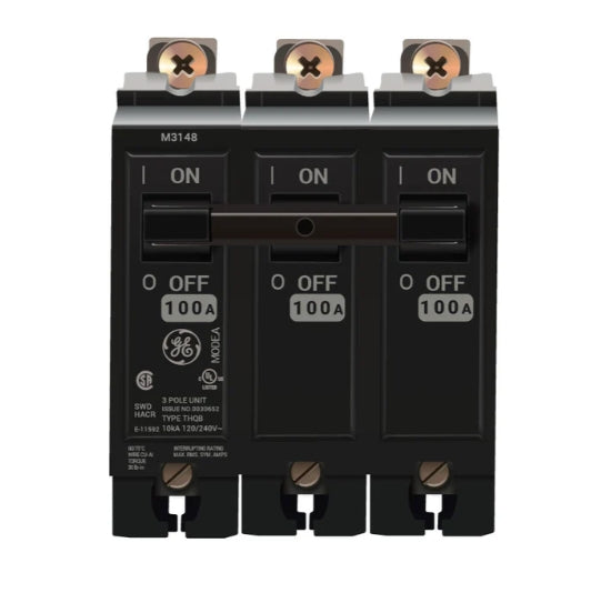 QB Electrical