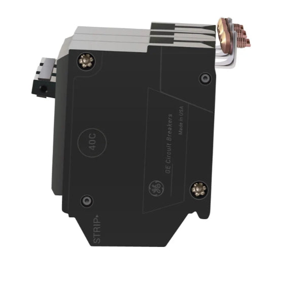 QB Electrical