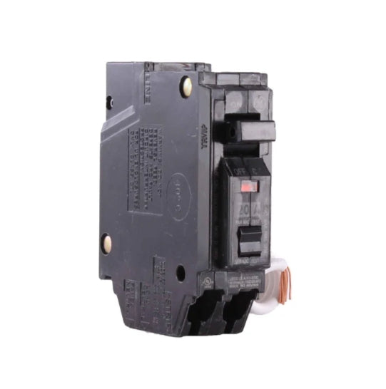 QB Electrical