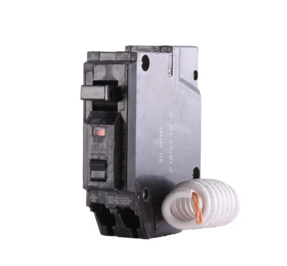 QB Electrical