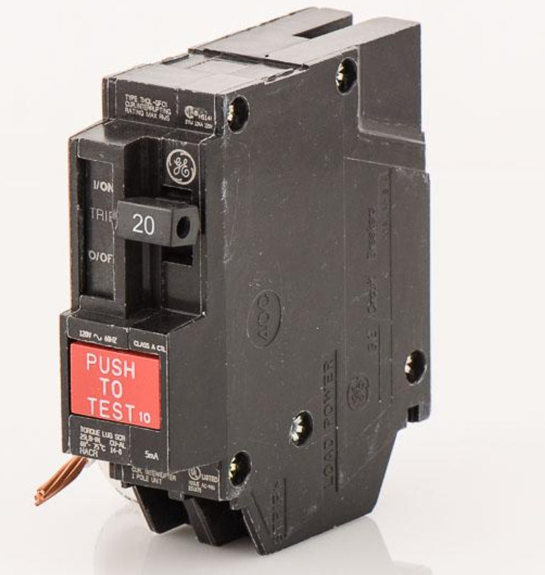 QB Electrical